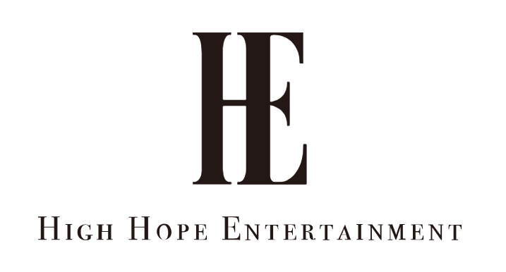 山下智久_HighHopeEntertainment